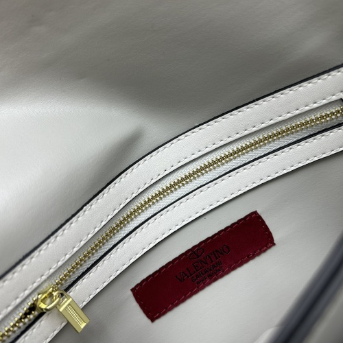 Replica Valentino AAA Quality Messenger Bags For Women #1223721 $96.00 USD for Wholesale