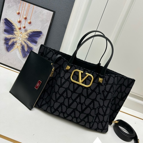 Wholesale Valentino AAA Quality Handbags For Women #1223767 $102.00 USD, Wholesale Quality Replica Valentino AAA Quality Handbags