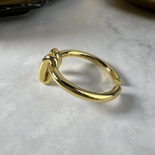 Replica Fendi Rings #1223783 $34.00 USD for Wholesale