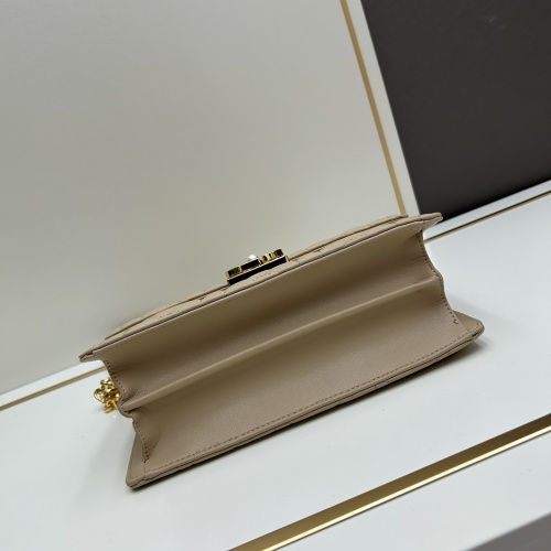 Replica Christian Dior AAA Quality Messenger Bags For Women #1223860 $92.00 USD for Wholesale