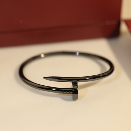 Wholesale Cartier bracelets #1223940 $38.00 USD, Wholesale Quality Replica Cartier bracelets