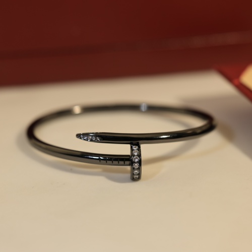 Wholesale Cartier bracelets #1223941 $39.00 USD, Wholesale Quality Replica Cartier bracelets