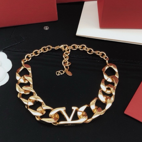 Wholesale Valentino Bracelets #1224078 $40.00 USD, Wholesale Quality Replica Valentino Bracelets