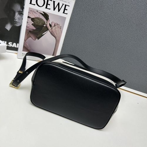 Replica Celine AAA Quality Messenger Bags For Women #1224103 $88.00 USD for Wholesale