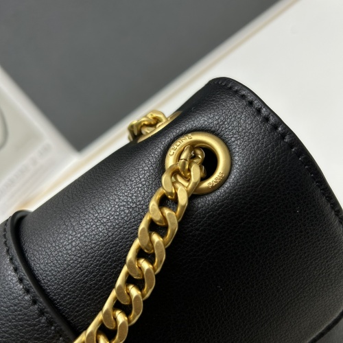 Replica Celine AAA Quality Shoulder Bags For Women #1224160 $88.00 USD for Wholesale