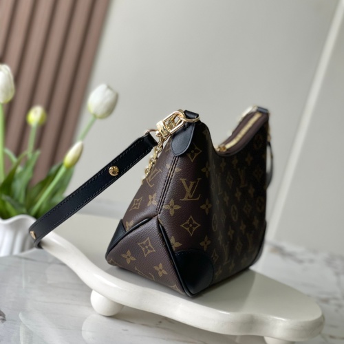 Replica Louis Vuitton AAA Quality Messenger Bags For Women #1224203 $165.00 USD for Wholesale