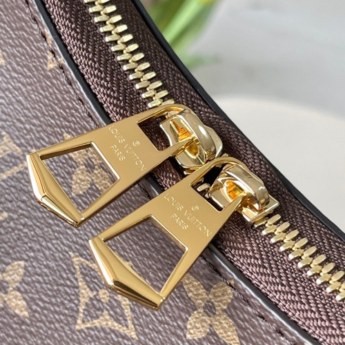 Replica Louis Vuitton AAA Quality Messenger Bags For Women #1224203 $165.00 USD for Wholesale