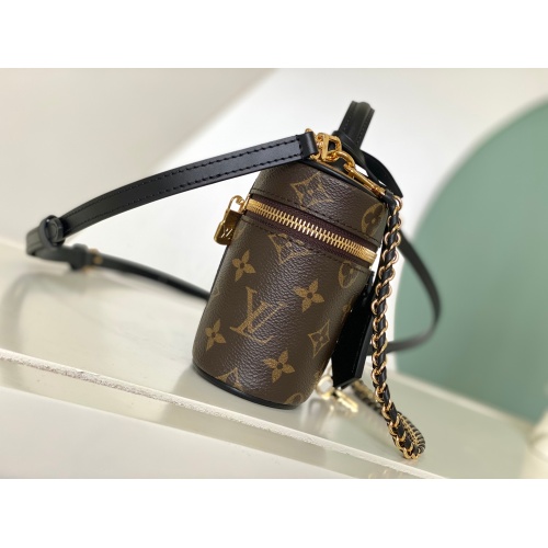 Replica Louis Vuitton AAA Quality Messenger Bags For Women #1224209 $192.00 USD for Wholesale