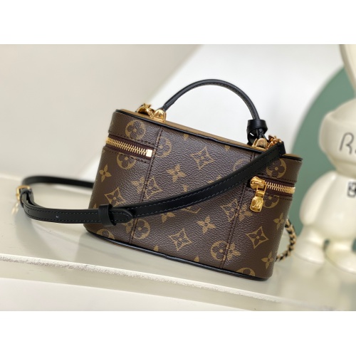 Replica Louis Vuitton AAA Quality Messenger Bags For Women #1224209 $192.00 USD for Wholesale