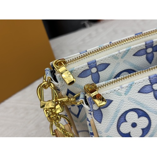 Replica Louis Vuitton AAA Quality Messenger Bags For Women #1224324 $64.00 USD for Wholesale