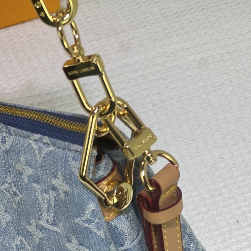 Replica Louis Vuitton AAA Quality Messenger Bags For Women #1224326 $64.00 USD for Wholesale