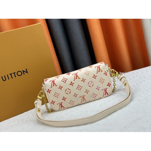 Replica Louis Vuitton AAA Quality Messenger Bags For Women #1224332 $64.00 USD for Wholesale