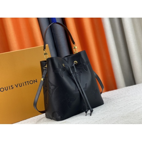 Replica Louis Vuitton AAA Quality Messenger Bags For Women #1224334 $68.00 USD for Wholesale