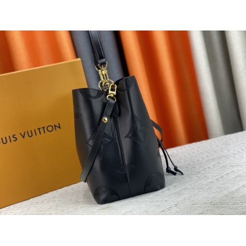 Replica Louis Vuitton AAA Quality Messenger Bags For Women #1224334 $68.00 USD for Wholesale