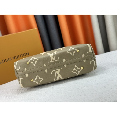 Replica Louis Vuitton AAA Quality Shoulder Bags For Women #1224402 $72.00 USD for Wholesale