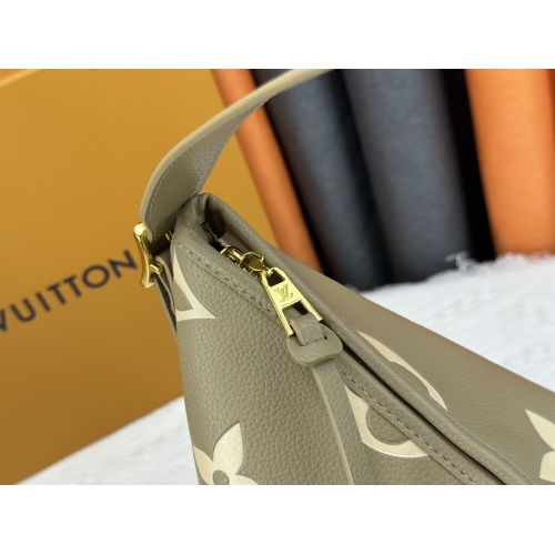 Replica Louis Vuitton AAA Quality Shoulder Bags For Women #1224402 $72.00 USD for Wholesale