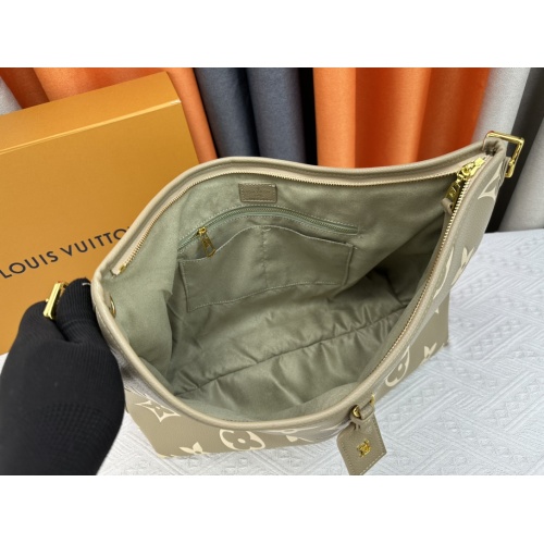 Replica Louis Vuitton AAA Quality Shoulder Bags For Women #1224402 $72.00 USD for Wholesale