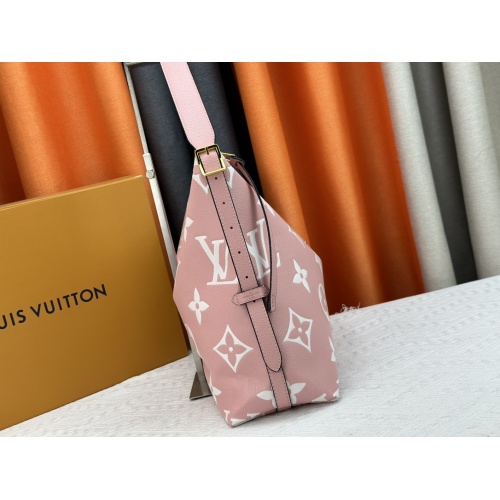 Replica Louis Vuitton AAA Quality Shoulder Bags For Women #1224403 $72.00 USD for Wholesale