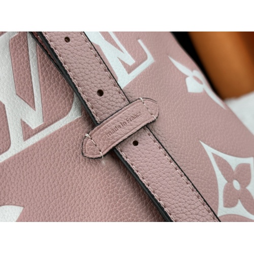 Replica Louis Vuitton AAA Quality Shoulder Bags For Women #1224403 $72.00 USD for Wholesale