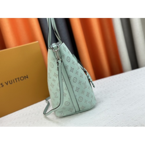 Replica Louis Vuitton AAA Quality Shoulder Bags For Women #1224455 $72.00 USD for Wholesale