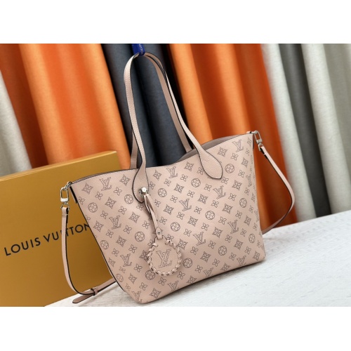 Replica Louis Vuitton AAA Quality Shoulder Bags For Women #1224456 $72.00 USD for Wholesale