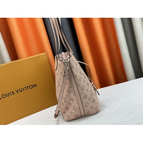 Replica Louis Vuitton AAA Quality Shoulder Bags For Women #1224456 $72.00 USD for Wholesale