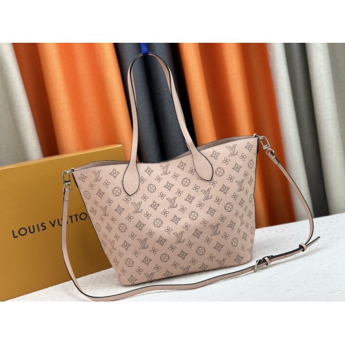 Replica Louis Vuitton AAA Quality Shoulder Bags For Women #1224456 $72.00 USD for Wholesale