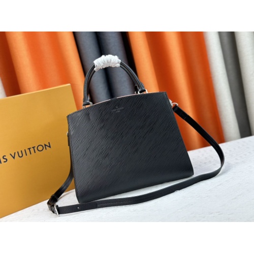 Replica Louis Vuitton AAA Quality Handbags For Women #1224462 $76.00 USD for Wholesale