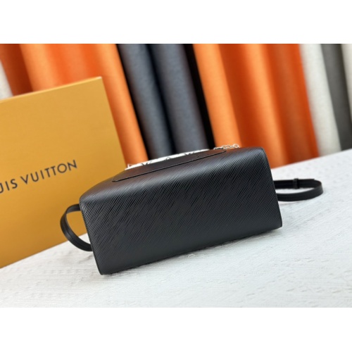 Replica Louis Vuitton AAA Quality Handbags For Women #1224462 $76.00 USD for Wholesale