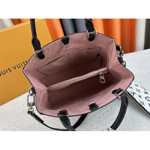 Replica Louis Vuitton AAA Quality Handbags For Women #1224462 $76.00 USD for Wholesale