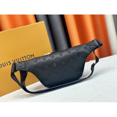 Replica Louis Vuitton LV AAA Quality Belt Bags For Unisex #1224466 $68.00 USD for Wholesale