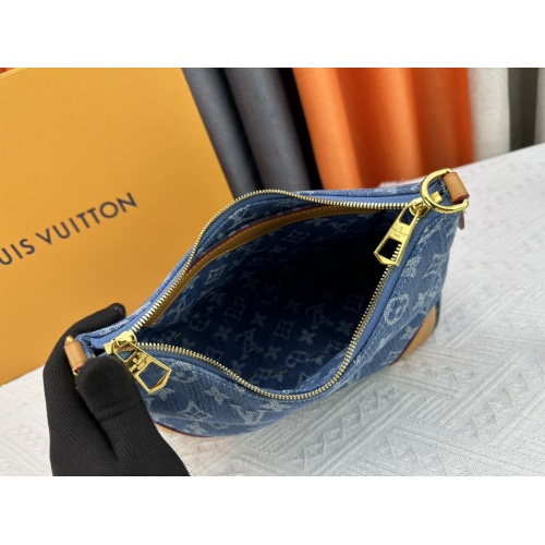 Replica Louis Vuitton AAA Quality Messenger Bags For Women #1224502 $64.00 USD for Wholesale