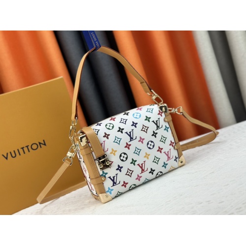 Replica Louis Vuitton AAA Quality Messenger Bags For Unisex #1224525 $72.00 USD for Wholesale