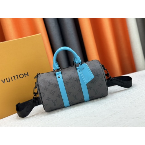 Wholesale Louis Vuitton AAA Quality Handbags For Unisex #1224531 $64.00 USD, Wholesale Quality Replica Louis Vuitton AAA Quality Handbags