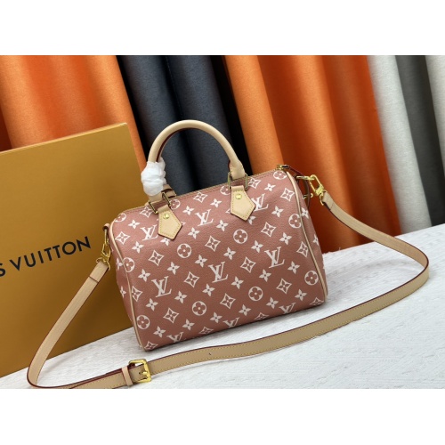 Replica Louis Vuitton AAA Quality Handbags For Women #1224552 $68.00 USD for Wholesale