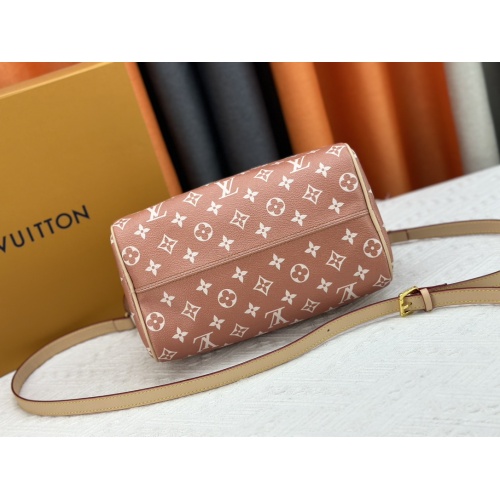 Replica Louis Vuitton AAA Quality Handbags For Women #1224552 $68.00 USD for Wholesale