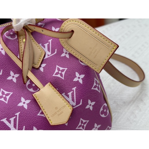 Replica Louis Vuitton AAA Quality Handbags For Women #1224553 $68.00 USD for Wholesale