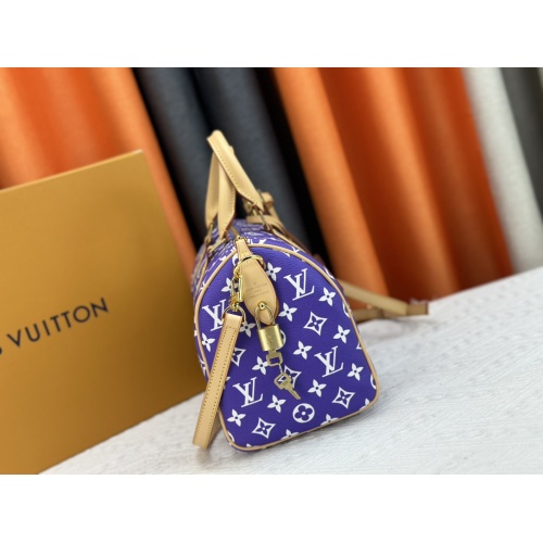 Replica Louis Vuitton AAA Quality Handbags For Women #1224554 $68.00 USD for Wholesale