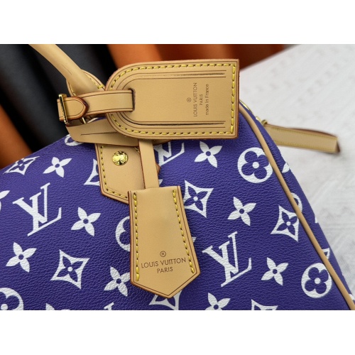 Replica Louis Vuitton AAA Quality Handbags For Women #1224554 $68.00 USD for Wholesale