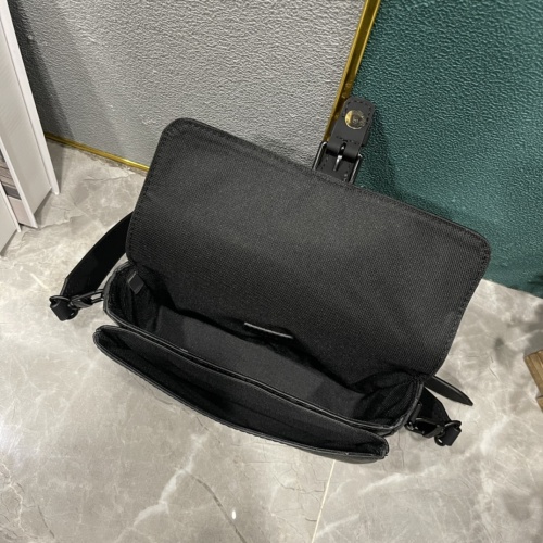 Replica Louis Vuitton AAA Man Messenger Bags #1224567 $64.00 USD for Wholesale