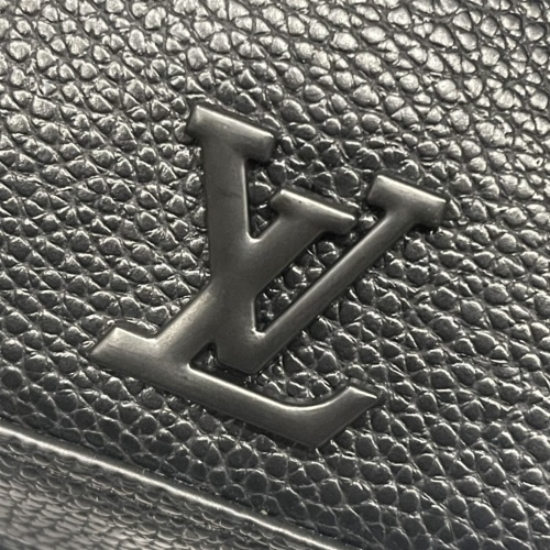 Replica Louis Vuitton AAA Man Messenger Bags #1224579 $64.00 USD for Wholesale