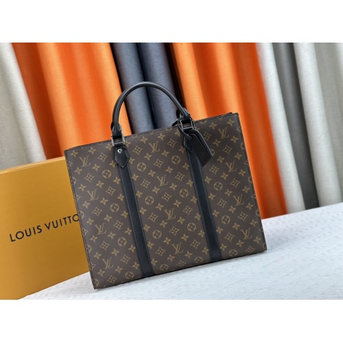 Wholesale Louis Vuitton AAA Man Handbags #1224597 $80.00 USD, Wholesale Quality Replica Louis Vuitton AAA Man Handbags