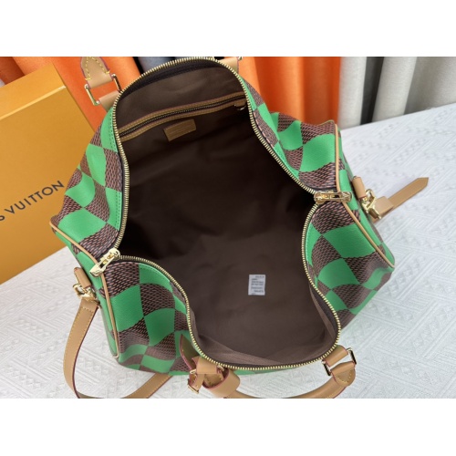 Replica Louis Vuitton Travel Bags #1224604 $88.00 USD for Wholesale