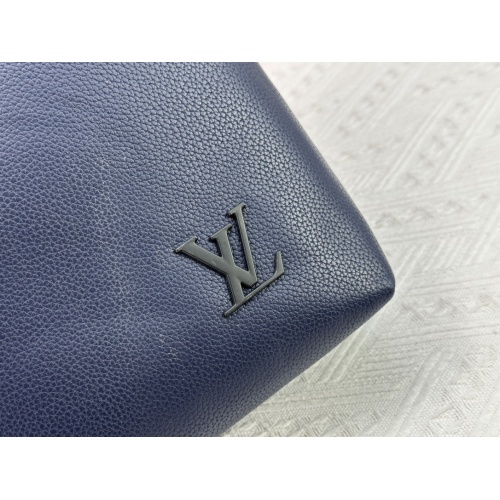 Replica Louis Vuitton AAA Quality Handbags For Unisex #1224613 $72.00 USD for Wholesale