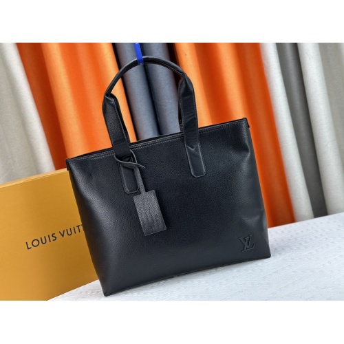 Wholesale Louis Vuitton AAA Quality Handbags For Unisex #1224615 $72.00 USD, Wholesale Quality Replica Louis Vuitton AAA Quality Handbags