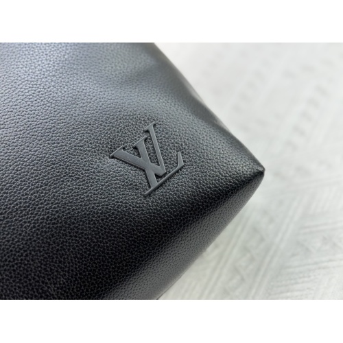 Replica Louis Vuitton AAA Quality Handbags For Unisex #1224615 $72.00 USD for Wholesale