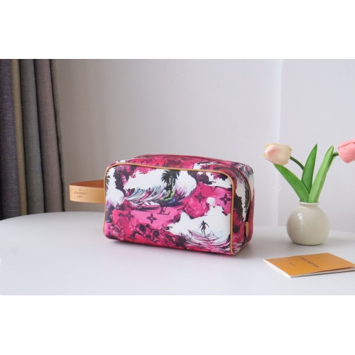 Wholesale Louis Vuitton AAA Quality Handbags For Women #1224634 $108.00 USD, Wholesale Quality Replica Louis Vuitton AAA Quality Handbags