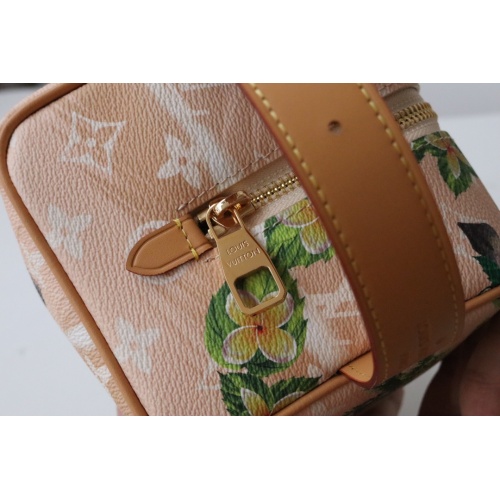 Replica Louis Vuitton AAA Quality Handbags For Women #1224635 $108.00 USD for Wholesale