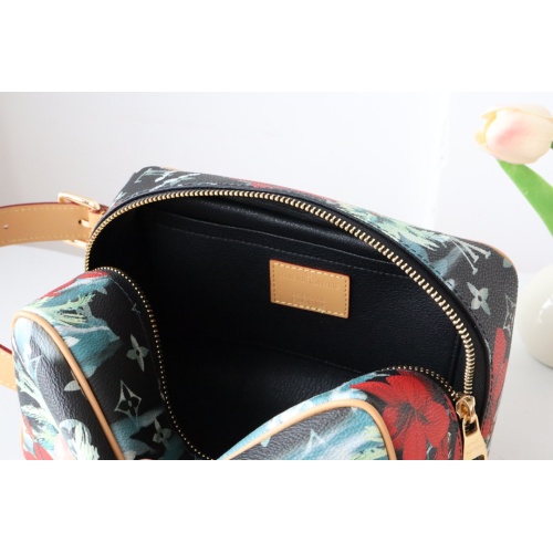 Replica Louis Vuitton AAA Quality Handbags For Women #1224637 $108.00 USD for Wholesale