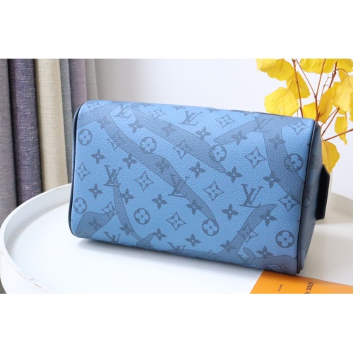 Replica Louis Vuitton AAA Quality Handbags For Women #1224646 $132.00 USD for Wholesale